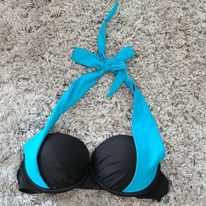 Venus swimsuit top